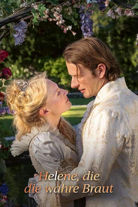 Helene, die wahre Braut